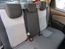 USED 2020 20 TOYOTA YARIS 1.0 VVT-I ICON 5d 71 BHP Finished in TOKYO RED MET with contrasting Grey Cloth interior. This cheap to run and easy to drive small car is well equipped and reliable. Features include DAB RADIO, B/TOOTH, REAR VIEW CAMERA, 2 KEYS, ALLOYS and A/C. Dealer Serviced at 16782 miles and on arrival at 19858 miles.