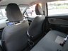 USED 2020 20 TOYOTA YARIS 1.0 VVT-I ICON 5d 71 BHP Finished in TOKYO RED MET with contrasting Grey Cloth interior. This cheap to run and easy to drive small car is well equipped and reliable. Features include DAB RADIO, B/TOOTH, REAR VIEW CAMERA, 2 KEYS, ALLOYS and A/C. Dealer Serviced at 16782 miles and on arrival at 19858 miles.