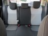 USED 2020 20 TOYOTA YARIS 1.0 VVT-I ICON 5d 71 BHP Finished in TOKYO RED MET with contrasting Grey Cloth interior. This cheap to run and easy to drive small car is well equipped and reliable. Features include DAB RADIO, B/TOOTH, REAR VIEW CAMERA, 2 KEYS, ALLOYS and A/C. Dealer Serviced at 16782 miles and on arrival at 19858 miles.