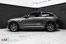 USED 2017 17 JAGUAR F-PACE 3.0 I V6 S AWD 5d 375 BHP / STUNNING CAR!