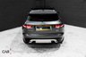 USED 2017 17 JAGUAR F-PACE 3.0 I V6 S AWD 5d 375 BHP / STUNNING CAR!