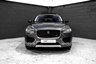 USED 2017 17 JAGUAR F-PACE 3.0 I V6 S AWD 5d 375 BHP / STUNNING CAR!
