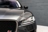 USED 2017 17 JAGUAR F-PACE 3.0 I V6 S AWD 5d 375 BHP / STUNNING CAR!