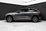 USED 2017 17 JAGUAR F-PACE 3.0 I V6 S AWD 5d 375 BHP / STUNNING CAR!
