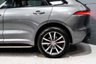 USED 2017 17 JAGUAR F-PACE 3.0 I V6 S AWD 5d 375 BHP / STUNNING CAR!