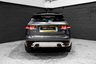 USED 2017 17 JAGUAR F-PACE 3.0 I V6 S AWD 5d 375 BHP / STUNNING CAR!
