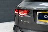 USED 2017 17 JAGUAR F-PACE 3.0 I V6 S AWD 5d 375 BHP / STUNNING CAR!