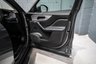 USED 2017 17 JAGUAR F-PACE 3.0 I V6 S AWD 5d 375 BHP / STUNNING CAR!
