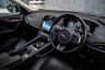 USED 2017 17 JAGUAR F-PACE 3.0 I V6 S AWD 5d 375 BHP / STUNNING CAR!