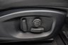 USED 2017 17 JAGUAR F-PACE 3.0 I V6 S AWD 5d 375 BHP / STUNNING CAR!