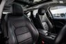 USED 2017 17 JAGUAR F-PACE 3.0 I V6 S AWD 5d 375 BHP / STUNNING CAR!