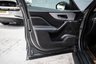 USED 2017 17 JAGUAR F-PACE 3.0 I V6 S AWD 5d 375 BHP / STUNNING CAR!