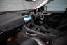 USED 2017 17 JAGUAR F-PACE 3.0 I V6 S AWD 5d 375 BHP / STUNNING CAR!