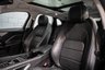 USED 2017 17 JAGUAR F-PACE 3.0 I V6 S AWD 5d 375 BHP / STUNNING CAR!