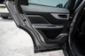 USED 2017 17 JAGUAR F-PACE 3.0 I V6 S AWD 5d 375 BHP / STUNNING CAR!