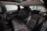 USED 2017 17 JAGUAR F-PACE 3.0 I V6 S AWD 5d 375 BHP / STUNNING CAR!