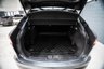 USED 2017 17 JAGUAR F-PACE 3.0 I V6 S AWD 5d 375 BHP / STUNNING CAR!