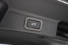 USED 2017 17 JAGUAR F-PACE 3.0 I V6 S AWD 5d 375 BHP / STUNNING CAR!