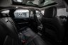 USED 2017 17 JAGUAR F-PACE 3.0 I V6 S AWD 5d 375 BHP / STUNNING CAR!