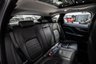 USED 2017 17 JAGUAR F-PACE 3.0 I V6 S AWD 5d 375 BHP / STUNNING CAR!