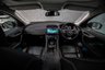 USED 2017 17 JAGUAR F-PACE 3.0 I V6 S AWD 5d 375 BHP / STUNNING CAR!