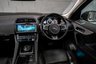 USED 2017 17 JAGUAR F-PACE 3.0 I V6 S AWD 5d 375 BHP / STUNNING CAR!