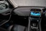 USED 2017 17 JAGUAR F-PACE 3.0 I V6 S AWD 5d 375 BHP / STUNNING CAR!