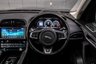 USED 2017 17 JAGUAR F-PACE 3.0 I V6 S AWD 5d 375 BHP / STUNNING CAR!