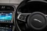 USED 2017 17 JAGUAR F-PACE 3.0 I V6 S AWD 5d 375 BHP / STUNNING CAR!