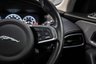 USED 2017 17 JAGUAR F-PACE 3.0 I V6 S AWD 5d 375 BHP / STUNNING CAR!