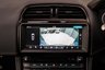 USED 2017 17 JAGUAR F-PACE 3.0 I V6 S AWD 5d 375 BHP / STUNNING CAR!