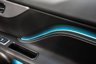 USED 2017 17 JAGUAR F-PACE 3.0 I V6 S AWD 5d 375 BHP / STUNNING CAR!