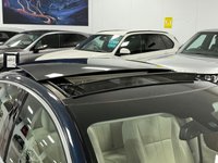 USED 2012 62 JAGUAR XJ 3.0 D V6 PREMIUM LUXURY 4d 275 BHP FSH + RECENT CAMBELT CHANGE - PAN SROOF & MERIDIAN & LOADED XJ!