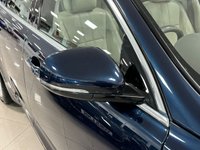 USED 2012 62 JAGUAR XJ 3.0 D V6 PREMIUM LUXURY 4d 275 BHP FSH + RECENT CAMBELT CHANGE - PAN SROOF & MERIDIAN & LOADED XJ!
