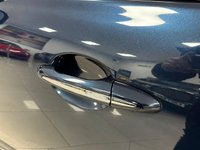 USED 2012 62 JAGUAR XJ 3.0 D V6 PREMIUM LUXURY 4d 275 BHP FSH + RECENT CAMBELT CHANGE - PAN SROOF & MERIDIAN & LOADED XJ!