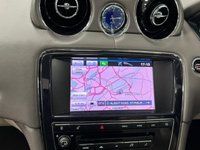 USED 2012 62 JAGUAR XJ 3.0 D V6 PREMIUM LUXURY 4d 275 BHP FSH + RECENT CAMBELT CHANGE - PAN SROOF & MERIDIAN & LOADED XJ!