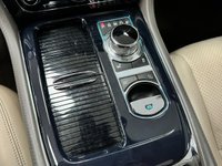 USED 2012 62 JAGUAR XJ 3.0 D V6 PREMIUM LUXURY 4d 275 BHP FSH + RECENT CAMBELT CHANGE - PAN SROOF & MERIDIAN & LOADED XJ!