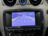 USED 2012 62 JAGUAR XJ 3.0 D V6 PREMIUM LUXURY 4d 275 BHP FSH + RECENT CAMBELT CHANGE - PAN SROOF & MERIDIAN & LOADED XJ!