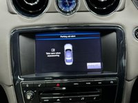USED 2012 62 JAGUAR XJ 3.0 D V6 PREMIUM LUXURY 4d 275 BHP FSH + RECENT CAMBELT CHANGE - PAN SROOF & MERIDIAN & LOADED XJ!