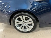USED 2012 62 JAGUAR XJ 3.0 D V6 PREMIUM LUXURY 4d 275 BHP FSH + RECENT CAMBELT CHANGE - PAN SROOF & MERIDIAN & LOADED XJ!