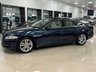 USED 2012 62 JAGUAR XJ 3.0 D V6 PREMIUM LUXURY 4d 275 BHP FSH + RECENT CAMBELT CHANGE - PAN SROOF & MERIDIAN & LOADED XJ!
