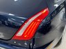 USED 2012 62 JAGUAR XJ 3.0 D V6 PREMIUM LUXURY 4d 275 BHP FSH + RECENT CAMBELT CHANGE - PAN SROOF & MERIDIAN & LOADED XJ!
