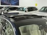 USED 2012 62 JAGUAR XJ 3.0 D V6 PREMIUM LUXURY 4d 275 BHP FSH + RECENT CAMBELT CHANGE - PAN SROOF & MERIDIAN & LOADED XJ!