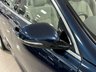 USED 2012 62 JAGUAR XJ 3.0 D V6 PREMIUM LUXURY 4d 275 BHP FSH + RECENT CAMBELT CHANGE - PAN SROOF & MERIDIAN & LOADED XJ!