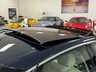USED 2012 62 JAGUAR XJ 3.0 D V6 PREMIUM LUXURY 4d 275 BHP FSH + RECENT CAMBELT CHANGE - PAN SROOF & MERIDIAN & LOADED XJ!