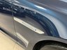 USED 2012 62 JAGUAR XJ 3.0 D V6 PREMIUM LUXURY 4d 275 BHP FSH + RECENT CAMBELT CHANGE - PAN SROOF & MERIDIAN & LOADED XJ!