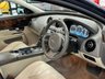USED 2012 62 JAGUAR XJ 3.0 D V6 PREMIUM LUXURY 4d 275 BHP FSH + RECENT CAMBELT CHANGE - PAN SROOF & MERIDIAN & LOADED XJ!