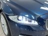 USED 2012 62 JAGUAR XJ 3.0 D V6 PREMIUM LUXURY 4d 275 BHP FSH + RECENT CAMBELT CHANGE - PAN SROOF & MERIDIAN & LOADED XJ!