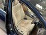 USED 2012 62 JAGUAR XJ 3.0 D V6 PREMIUM LUXURY 4d 275 BHP FSH + RECENT CAMBELT CHANGE - PAN SROOF & MERIDIAN & LOADED XJ!