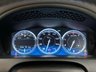 USED 2012 62 JAGUAR XJ 3.0 D V6 PREMIUM LUXURY 4d 275 BHP FSH + RECENT CAMBELT CHANGE - PAN SROOF & MERIDIAN & LOADED XJ!